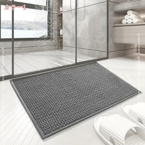 ӂӂ oX}bg oX[ }CNt@Co[ ɂ ϋv ʋC z pr J[ybg 􂦂 _炩 |GXe h C ӂ}bg `  n V