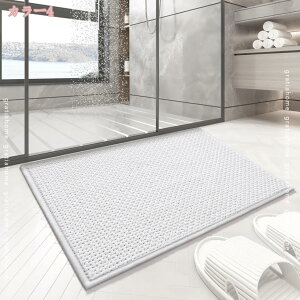 300~OFFN[| ӂӂ oX}bg oX[ }CNt@Co[ ɂ ϋv ʋC z pr J[ybg 􂦂 _炩 |GXe h C ӂ}bg 