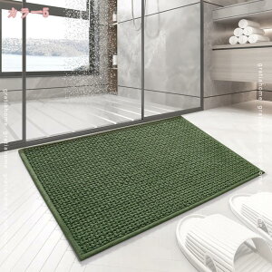 ӂӂ oX}bg oX[ }CNt@Co[ ɂ ϋv ʋC z pr J[ybg 􂦂 _炩 |GXe h C ӂ}bg `  n V