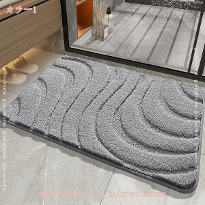 oX}bg 唻  }CNt@Co[ ӂӂ z  ӂ փ}bg ~  Vv n C  lCr[  zCg O[ OJ[ybg ` Eߏ 