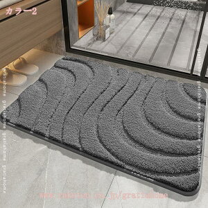 300~OFFN[| oX}bg 唻  }CNt@Co[ ӂӂ z  ӂ փ}bg ~  Vv n C  lCr[  zCg O[ OJ[yb