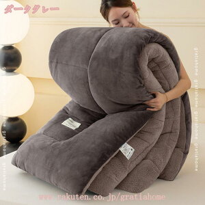 1000~OFFN[| |zc zM R hL 􂦂 |zc |ӂƂ ӂƂ zc ӂƂ ~ ~pzc ~p|zc 􂦂|zc Q|zc g VO Z~_u _u 