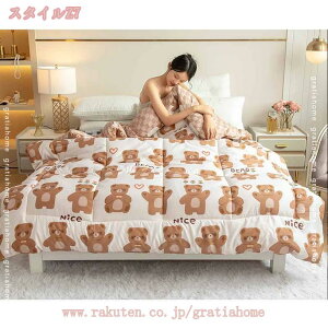 1000~OFFN[| |zc VO zc Hтy g zc |zc zc |ӂƂ zc ~p|zc ~zc ~pzc g |zc ӂƂ |zc |zc ~ |zc V