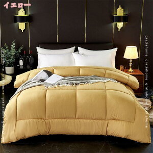 777~OFFN[| |zc VO Z~_u _u |ӂƂ 􂦂 NK ʔN |zc tHp ėp H~p g  ۉ |zc قoɂ y ӂ藈qp