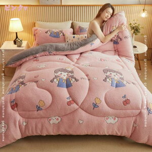 1000~OFFN[| |zc ~ ѕzzc ~pzc ~zc |zc VO |zc Z~_u _u zc ~|zc |zc |ӂƂ 􂦂zc ~p|zc ѕz zc Hѕzc 