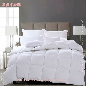 1000~OFFN[| Hѕzĉ悤ɒg |zc VO _u Z~_u Hъ|zc Hzc ~zc ~pzc Hzc ~|zc |zc ~ |zc zc y g |ӂ