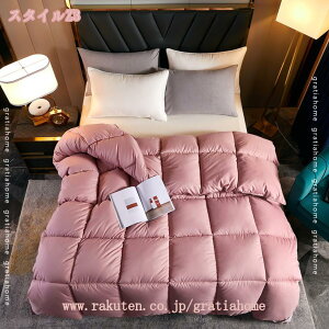 1000~OFFN[| Hѕzĉ悤ɒg |zc VO _u Z~_u Hъ|zc Hzc ~zc ~pzc Hzc ~|zc |zc ~ |zc zc y g |ӂ