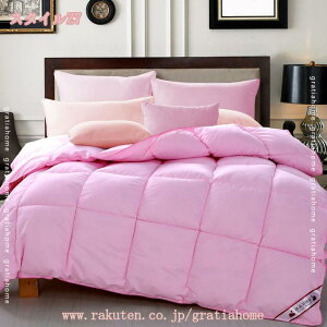 1000~OFFN[| Hѕzĉ悤ɒg |zc VO _u Z~_u Hъ|zc Hzc ~zc ~pzc Hzc ~|zc |zc ~ |zc zc y g |ӂ