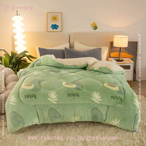 1000~OFFN[| |zc VO Z~_u _u g 􂦂  ې y ~p |zc ~|zc ѕz |ѕz o[Vu  }CNt@Co[ tl |