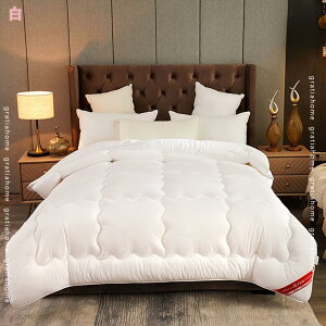 |zc VO Z~_u _u |ӂƂ 􂦂 NK ʔN |zc tHp ėp H~p g  ۉ |zc قoɂ y ӂ qp Q k 