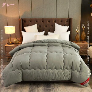 1000~OFFN[| |zc VO Z~_u _u |ӂƂ 􂦂 NK ʔN |zc tHp ėp H~p g  ۉ |zc قoɂ y ӂ q