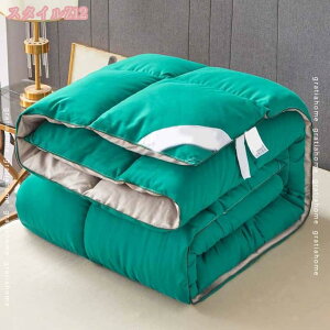 777~OFFN[| |zc VO Z~_u _u  g ~p ~  H   |zc |zc Hѕzc ۉ RۖhLh _j  |zc VO Z