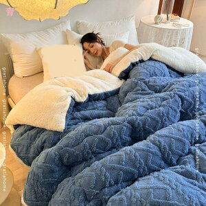 1000~OFFN[| |zc VO Z~_u _u g 􂦂  ې y ~p |zc ~|zc ѕz |ѕz o[Vu  }CNt@Co[ tl l