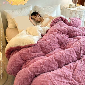 |zc VO Z~_u _u g 􂦂  ې y ~p |zc ~|zc ѕz |ѕz o[Vu  }CNt@Co[ tl l炵  z 