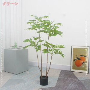  CeA lHϗtA ^ tFCNc[ tFCNO[ xW~ rO p[e[V i` JXj A ^   JCC JXj JƏj