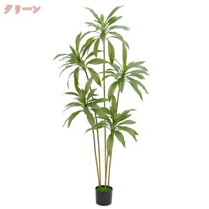 300~OFFN[| Ɋy lHϗtA sv CeAO[ ϗtA    ȒP QSzȂ Vv  CeA tFCNO[ ϗt 