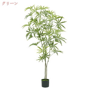 300~OFFN[| A lHϗtA sv CeAO[ ϗtA    ȒP QSzȂ Vv  CeA tFCNO[ ϗt 