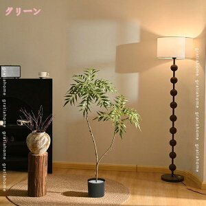 1000~OFFN[| AV tFCNO[ ^ 傫 A ϗtA ȒP IV lH lHϗtA A CeA JXj Vzj zj  sv 