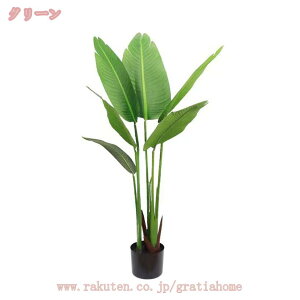 777�~OFF�N�[�|�� �X�g�����`�A�E���M�l �t�F�C�N�O���[�� �l�H�ϗt�� ����엿�͕K�v����܂��� �C���e���A�O���[�� ������� ���[ ���A���Ȏ}�t �}�̊p�x�����\ �������s�v �ԕ� ����