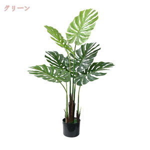 777~OFFN[| tFCNO[ Xe sv A ϗtA tFCN lH lHϗtA  킢 ^ 傫  CeA JtF Lb` j a 