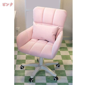 1000~OFFN[| ItBX`FA Q[~O`FA ֎q LX^[t`FA 360°] NbVt ߎR wK ׋ 킢 X^CbV`FA ݑ[N gȒP 