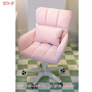 1000~OFFN[| p\R`FA ItBX`FA  fXN`FA ֎q   360x] ~@\t ׋ ݑΖ NbVt ֎q LX^[t e[N 