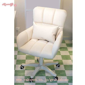 p\R`FA ItBX`FA  fXN`FA ֎q   360x] ~@\t ׋ ݑΖ NbVt ֎q LX^[t e[N [N`FA Rp