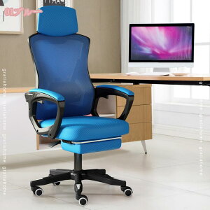 2000~OFFN[| ItBX`FA lԍHw fXN`FA ʋCbV ݑΖ֎q ֎q 360x] ʏ~ PC`FA tbgXgt NCjO`FA ~@\t Iut