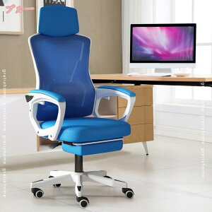 1000~OFFN[| fXN`FA ItBX`FA lԍHw PC`FA ]֎q  p\R`FA Q[~O`FA 360x] ɗǂ ʋC tbgXgt ߈֎q  ݑΖ 