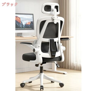 2000~OFFN[| ItBX`FA ֎q fXN`FA e[N Ȃ ʋCbV lԍHw ˏグA[Xg bLO@\ Q[~O`FA GSm~NX`FA ݑΖ