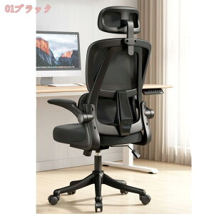 2000~OFFN[| ItBX`FA ֎q fXN`FA e[N Ȃ ʋCbV lԍHw ˏグA[Xg bLO@\ Q[~O`FA GSm~NX`FA ݑΖ