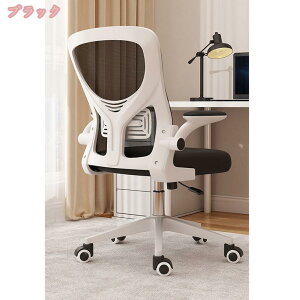 1000~OFFN[| fXN`FA ItBX`FA ֎q ]֎q lԍHw ˏグA[Xg ʋCbV bLO@\ o[T|[g\ Ȃ RpNg ݑ