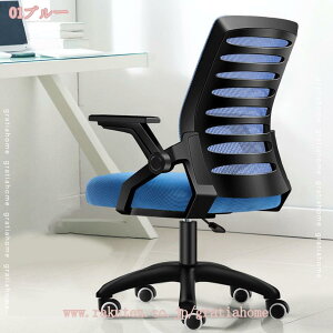 1000~OFFN[| ItBX`FA fXN`FA ˏグA[Xg lԍHw݌v ʋC bV`FA p\R`FA 360x] ~@\t Iut  nCobN Q[~