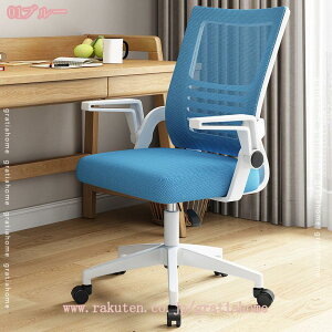 1000~OFFN[| LX^[t `FA 肷t _CjO`FA fXN`FA  RpNg ֎q CX p\R`FA ItBX`FA [N`FA ݑΖ ݑ[N b