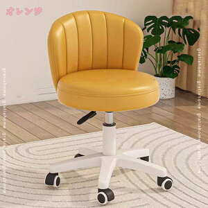 1000~OFFN[| ItBX`FA LX^[t ֎q fXN`FA p\R`FA PUU[ ItBXXc[ ]֎q ~`FA wt ߉\ ۈ֎q ݑΖ ItBX 