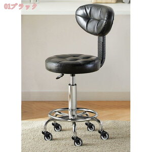 ۈ֎q ItBX`FA p\R`FA [N LX^[t ~֎q GXeXc[ 360x] w ~ ݑΖ ֎q gݗĊȒP Ȃ fXN`FA  e`F