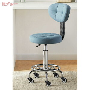 1000~OFFN[| ۈ֎q ItBX`FA p\R`FA [N LX^[t ~֎q GXeXc[ 360x] w ~ ݑΖ ֎q gݗĊȒP Ȃ fXN`FA 