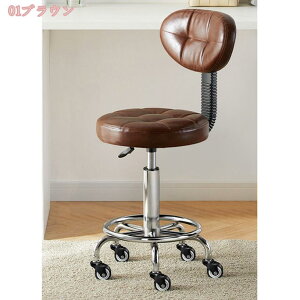 1000~OFFN[| ۈ֎q ItBX`FA p\R`FA [N LX^[t ~֎q GXeXc[ 360x] w ~ ݑΖ ֎q gݗĊȒP Ȃ fXN`FA 