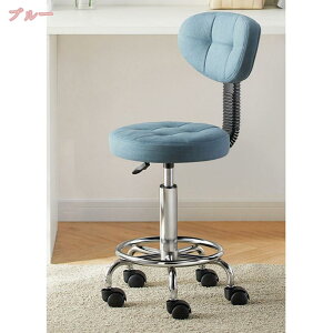 1000~OFFN[| ۈ֎q ItBX`FA p\R`FA [N LX^[t ~֎q GXeXc[ 360x] w ~ ݑΖ ֎q gݗĊȒP Ȃ fXN`FA 