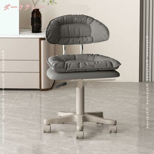 ֎q ItBX`FA fXN`FA ~ Xc[ 360° ] wt CX  É LX^[t֎q  _炩 ۈ֎q ʋC K ݂ ʂL e e