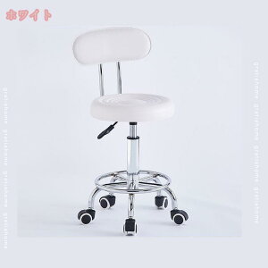 1000~OFFN[| ۈ֎q ItBX`FA gݗĊȒP p\R`FA [N LX^[t ~֎q 360x] w ~ GXeXc[ ݑΖ ֎q p\R`FA Ȃ 