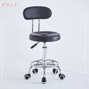 1000~OFFN[| ItBX`FA p\R`FA ۈ֎q [N LX^[t ֎q e GXeXc[ 360x] gݗĊȒP ~ ݑΖ Ȃ fXN`FA  w