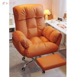 1000~OFFN[| LX^[tRs[^[ItBX`FA CW[\t@ A[`FA fR[V NCjO Q[~O`FA Ap[g CNAbv ϑ rO