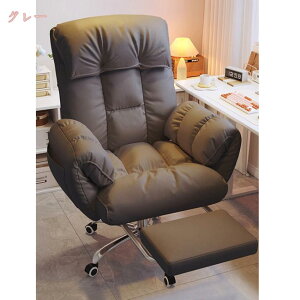 2000~OFFN[| LX^[tRs[^[ItBX`FA CW[\t@ A[`FA fR[V NCjO Q[~O`FA Ap[g CNAbv ϑ rO