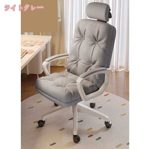 1000~OFFN[| ItBX`FA ֎q  Ȃ [N`FA lԍHw e[N z[ItBX ׋ ݑΖ fXN`FA 360x] ʏ~ LX^[t p\R`FA