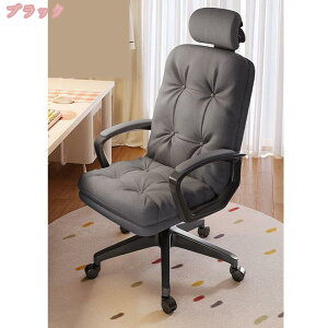 2000~OFFN[| ItBX`FA ֎q  Ȃ [N`FA lԍHw e[N z[ItBX ׋ ݑΖ fXN`FA 360x] ʏ~ LX^[t p\R`FA