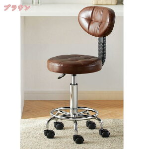 1000�~OFF�N�[�|�� �I�t�B�X�`�F�A �p�\�R���`�F�A �ۈ֎q ���[�N �L���X�^�[�t�� �֎q ���e�� �G�X�e�X�c�[�� 360�x��] �g�ݗ��ĊȒP ���~�� �ݑ�Ζ� �L�b�`���`�F�A �J�E���^�[�`�F�A �w��