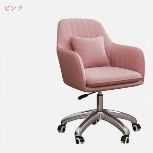 1000~OFFN[| ItBX`FA fXN`FA p\R`FA 360x] LX^[t֎q ʏ~ В֎q NbVt ׋֎q RpNg  fXN ֎q hbT[ p