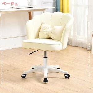 1000~OFFN[| ItBX`FA NbVt 360x] ~@\ ψ֎q p\R`FA fXN`FA Q[~O`FA ֎q NbVt ֎q Ȃ [N`FA 