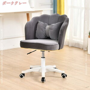 1000~OFFN[| ItBX`FA NbVt 360x] ~@\ ψ֎q p\R`FA fXN`FA Q[~O`FA ֎q NbVt ֎q Ȃ [N`FA 